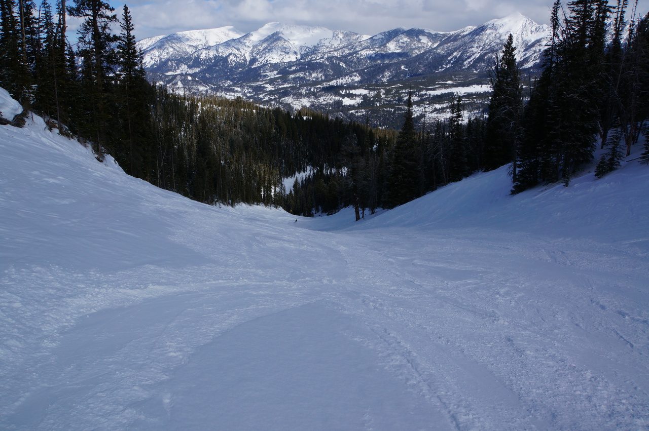 bigsky482mckfl.jpg