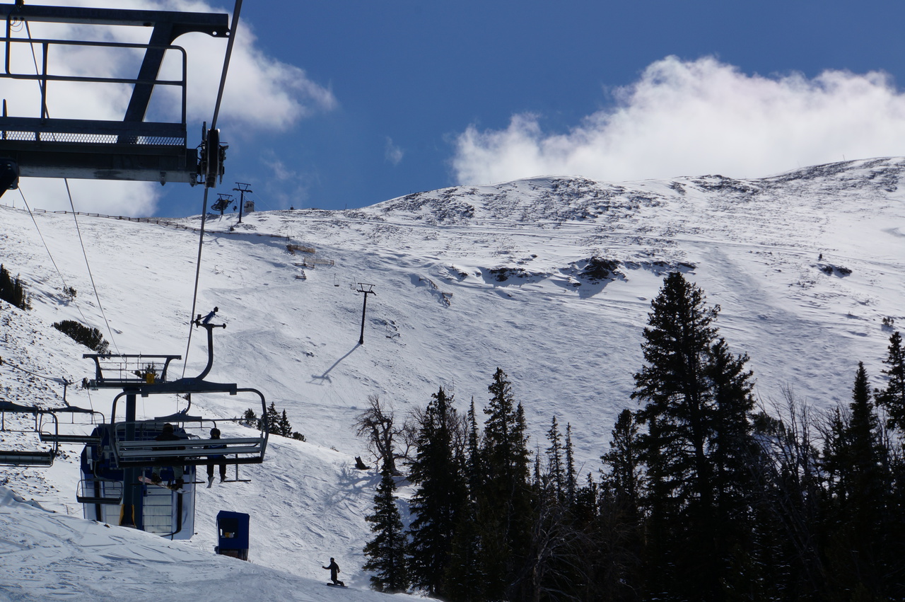 bigsky490mvklp.jpg