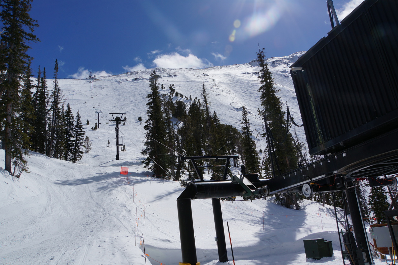 bigsky492p9js3.jpg