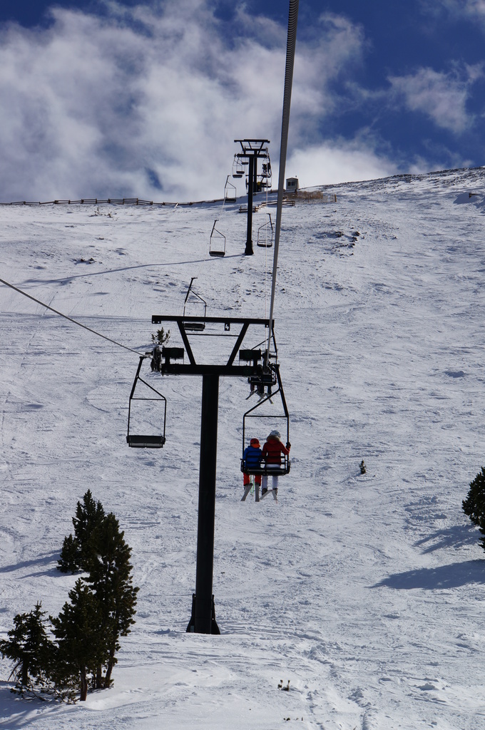 bigsky4959hkc4.jpg