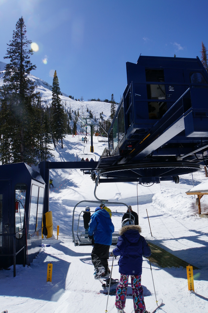 bigsky501rbjtn.jpg
