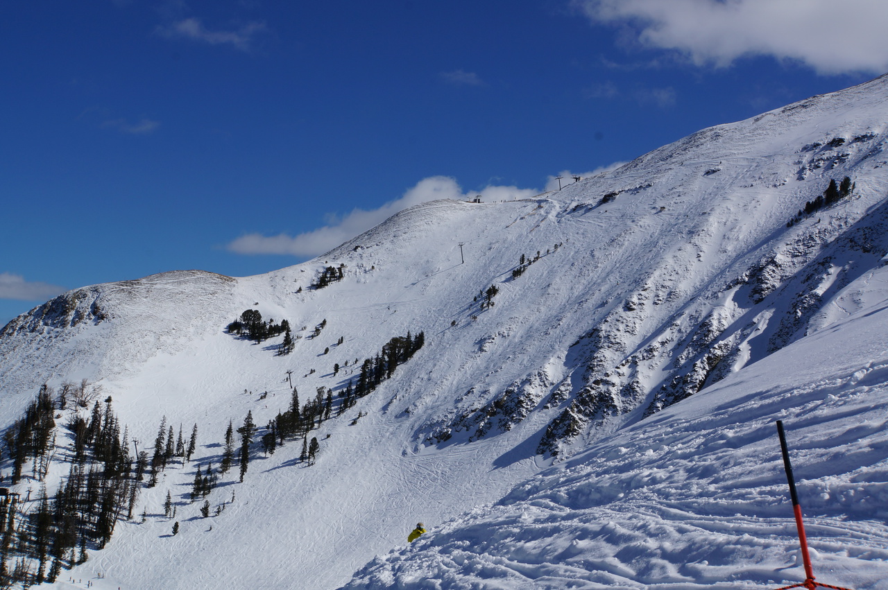 bigsky502v2k9v.jpg