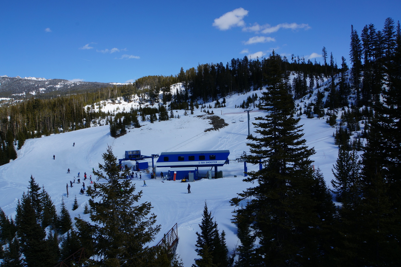bigsky521jak1u.jpg