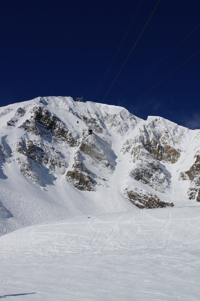 bigsky52273jsf.jpg