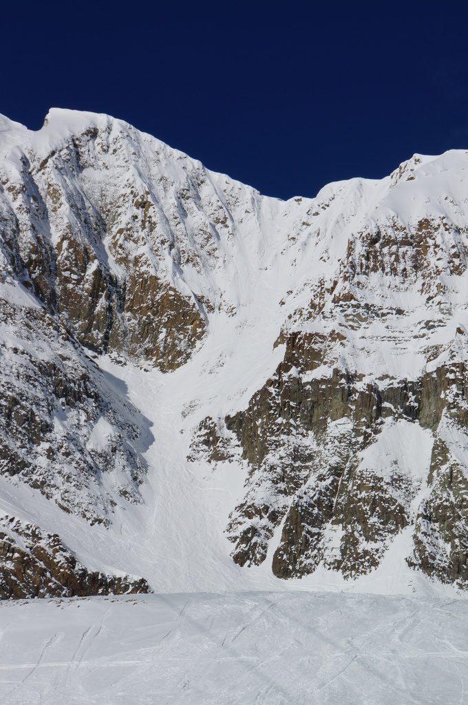 bigsky524rdkp3.jpg