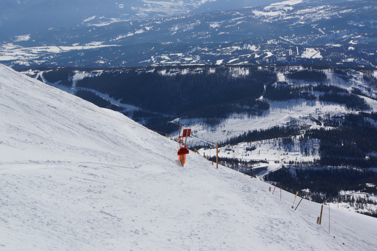bigsky543mcjs4.jpg