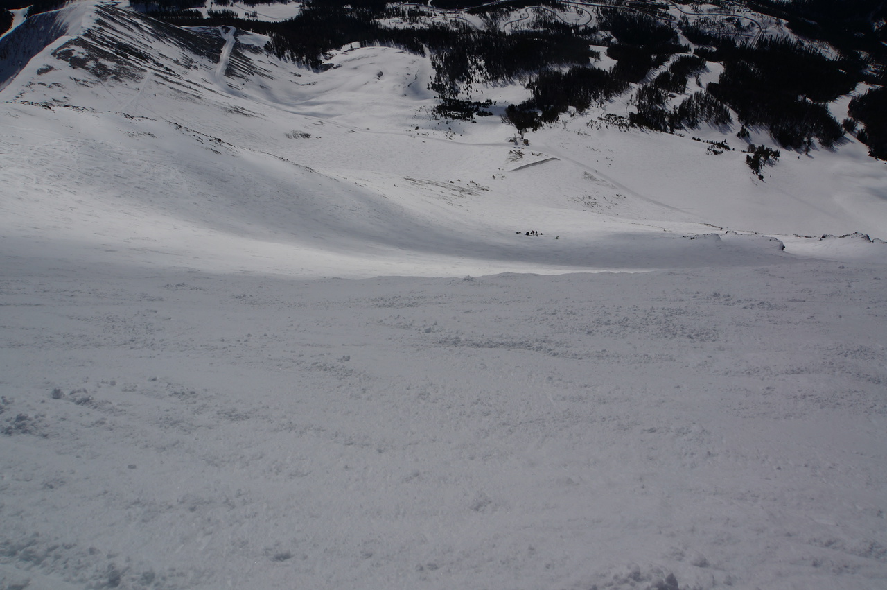 bigsky544csjsw.jpg
