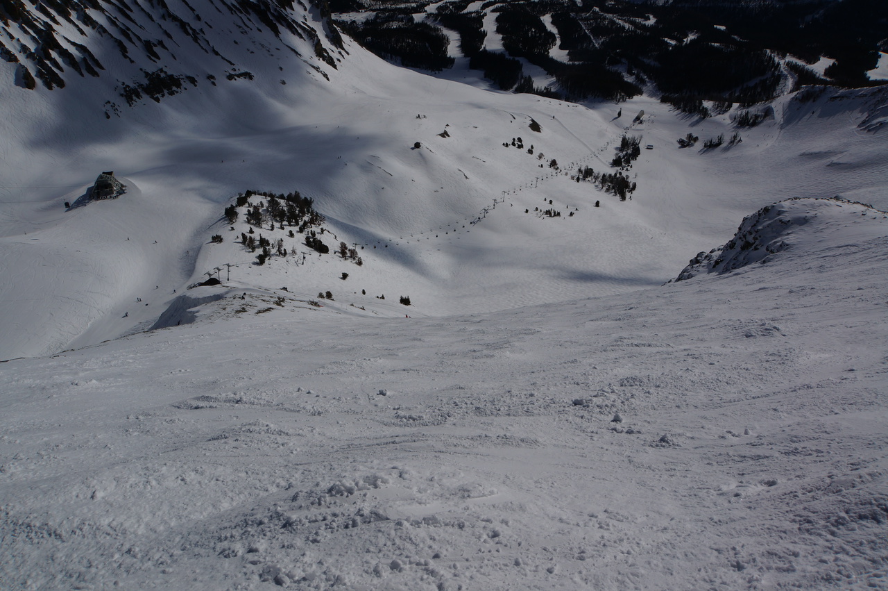 bigsky547ojj4d.jpg