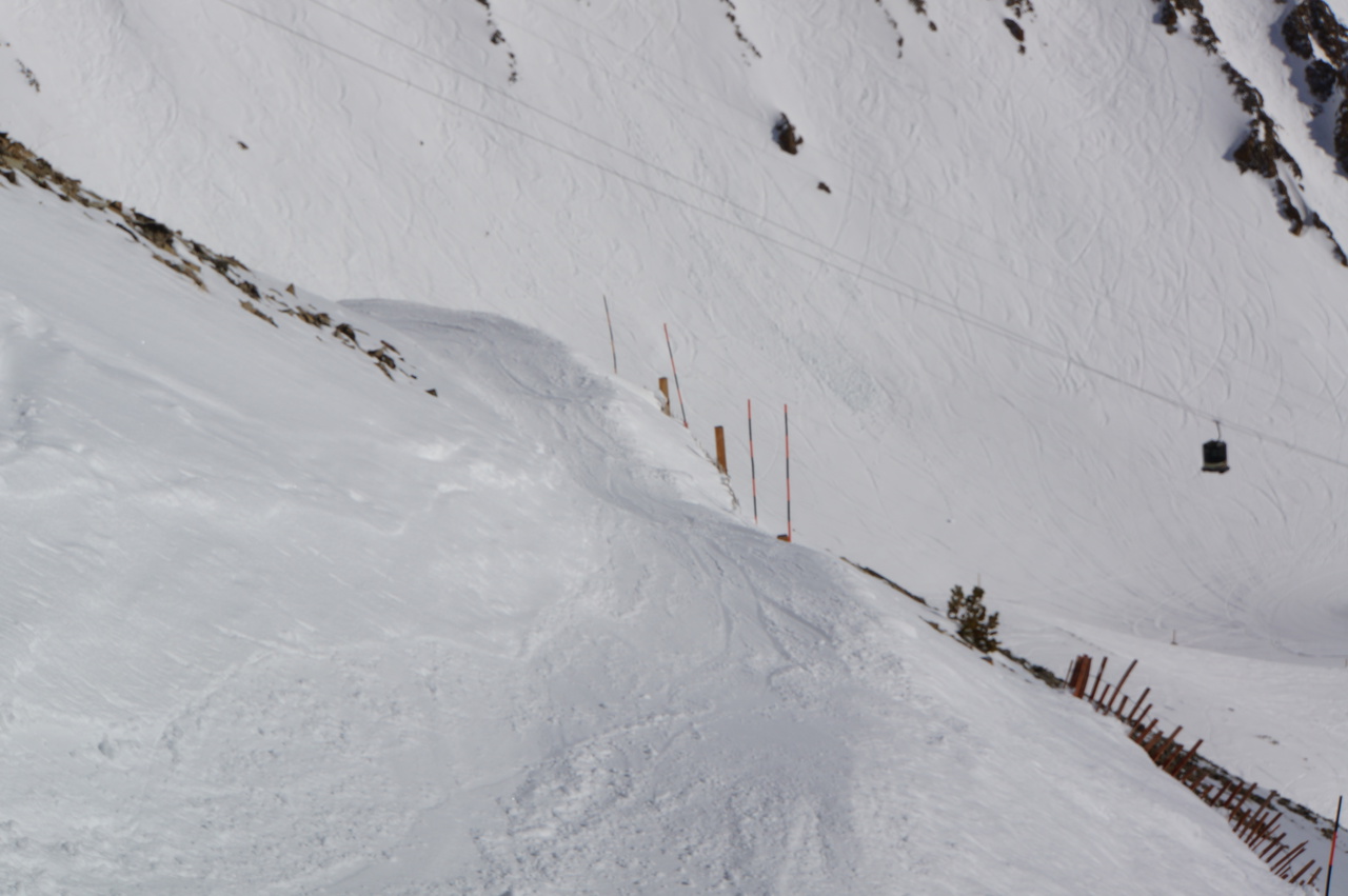 bigsky549pvj6n.jpg