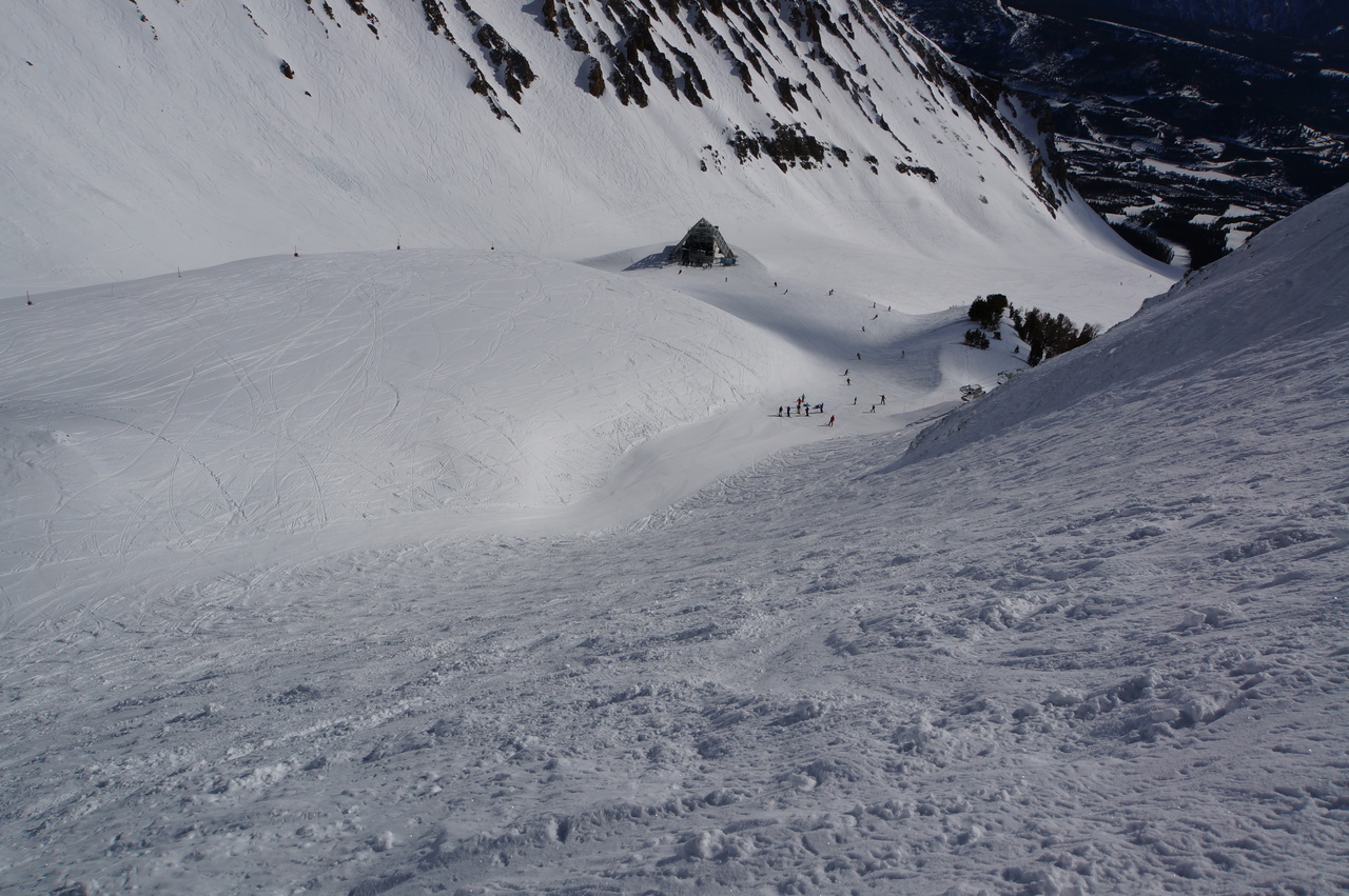 bigsky5509mkd4.jpg