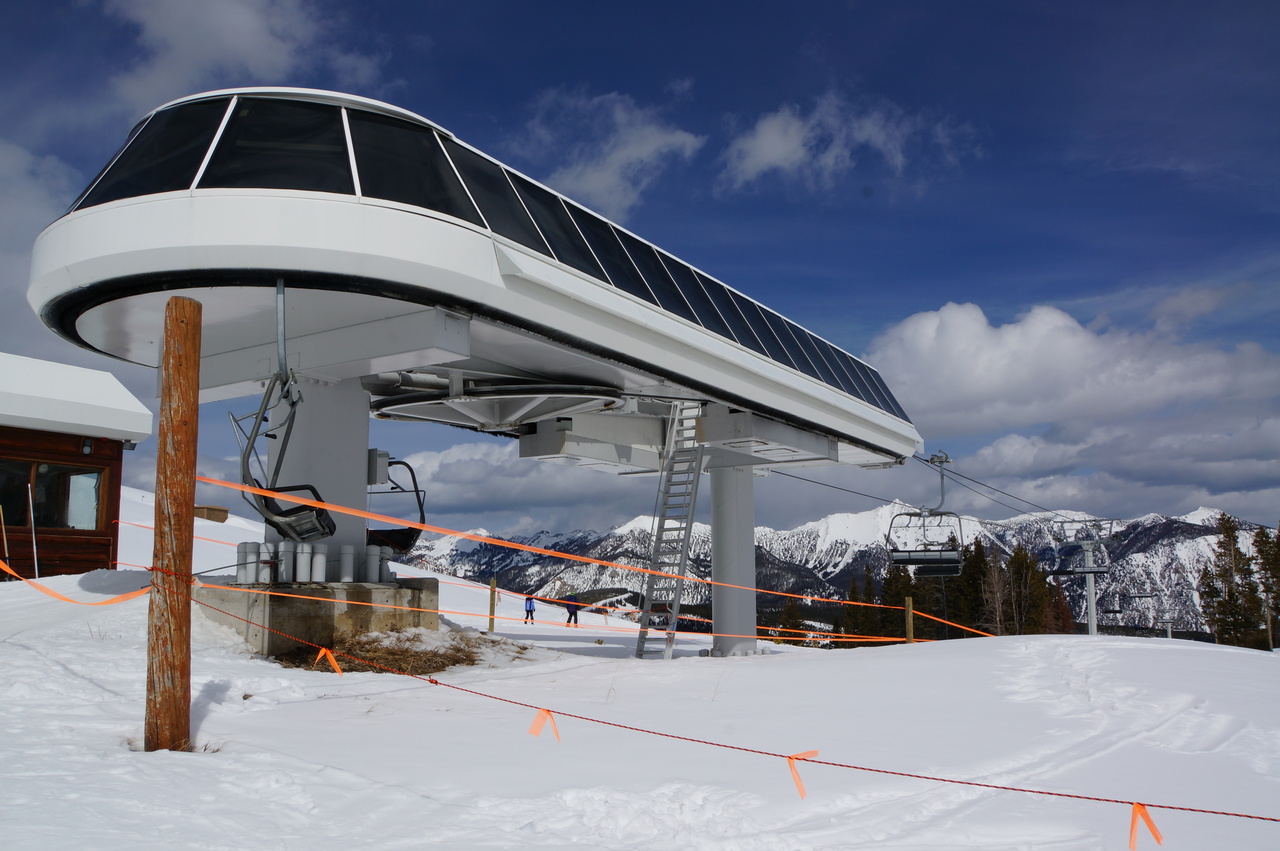 bigsky573wgkm6.jpg