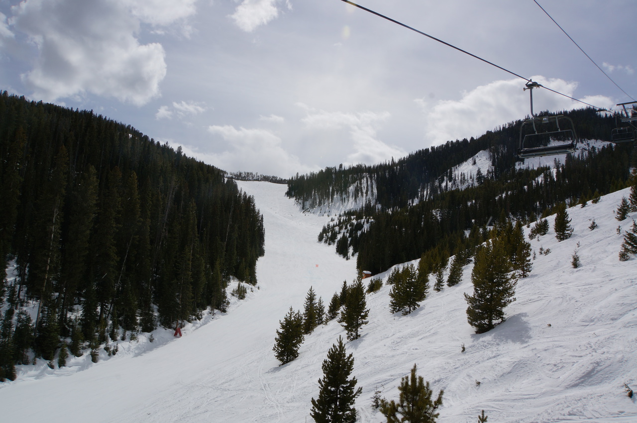 bigsky587mvknf.jpg