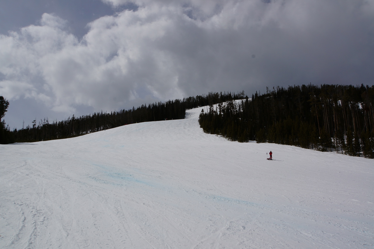 bigsky5886jkxg.jpg