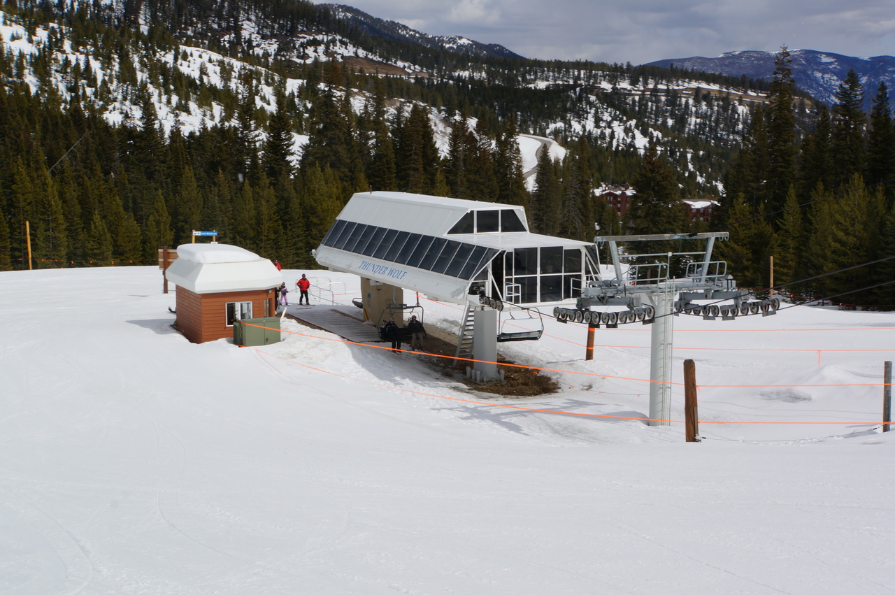 bigsky59071kx3.jpg