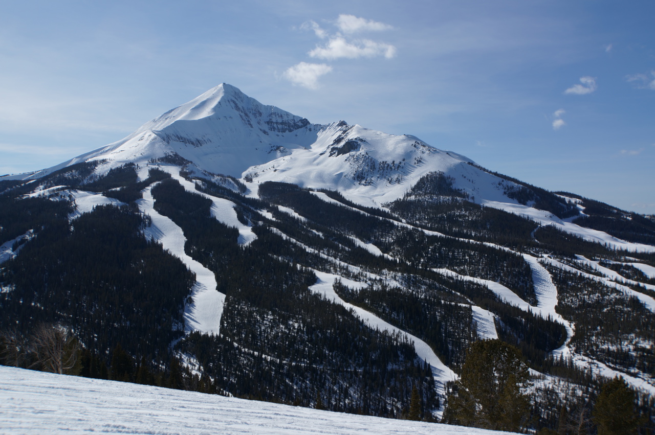 bigsky712f4kqx.jpg