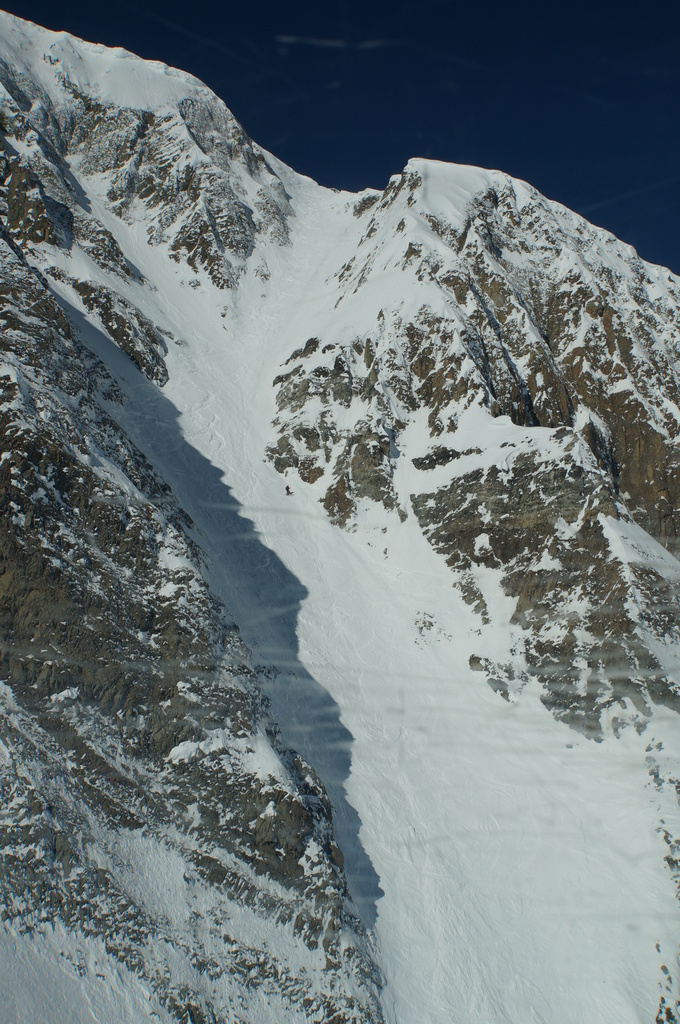 bigsky728tejr0.jpg