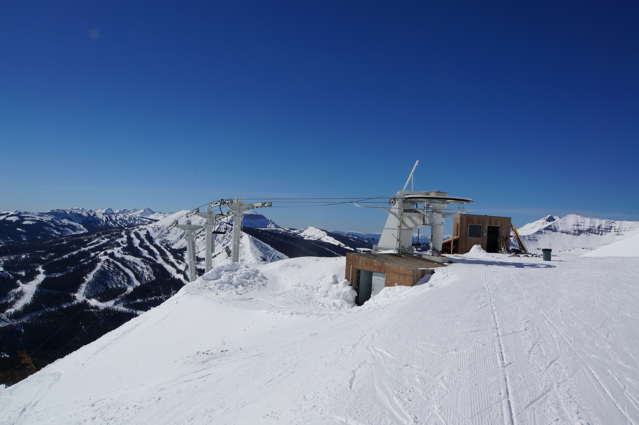 bigsky734g0j1l.jpg