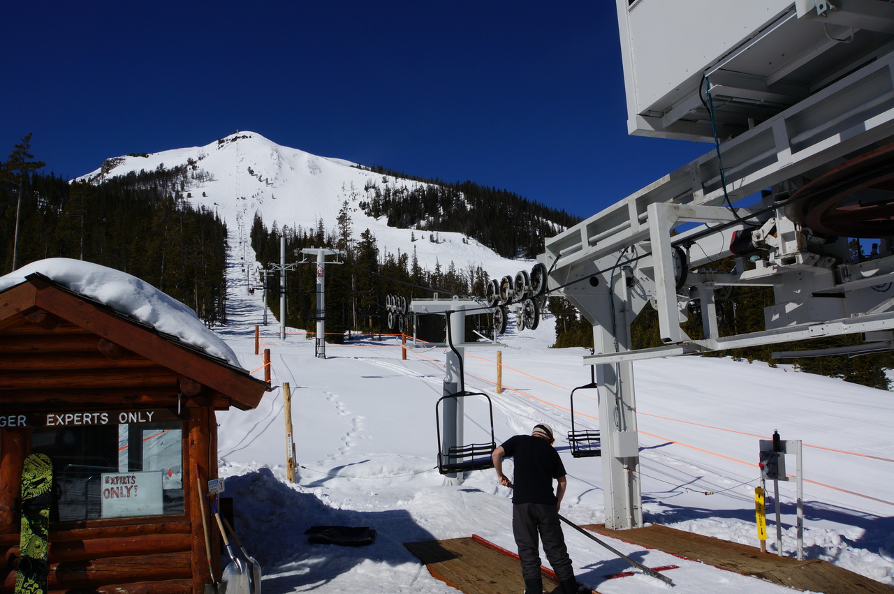 bigsky735p1jzk.jpg