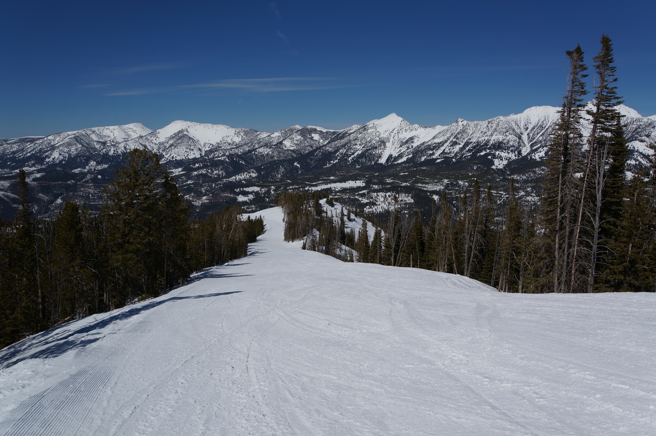 bigsky762abk7m.jpg