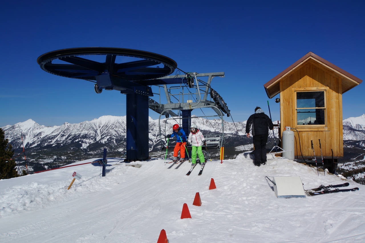 bigsky768q9k3e.jpg