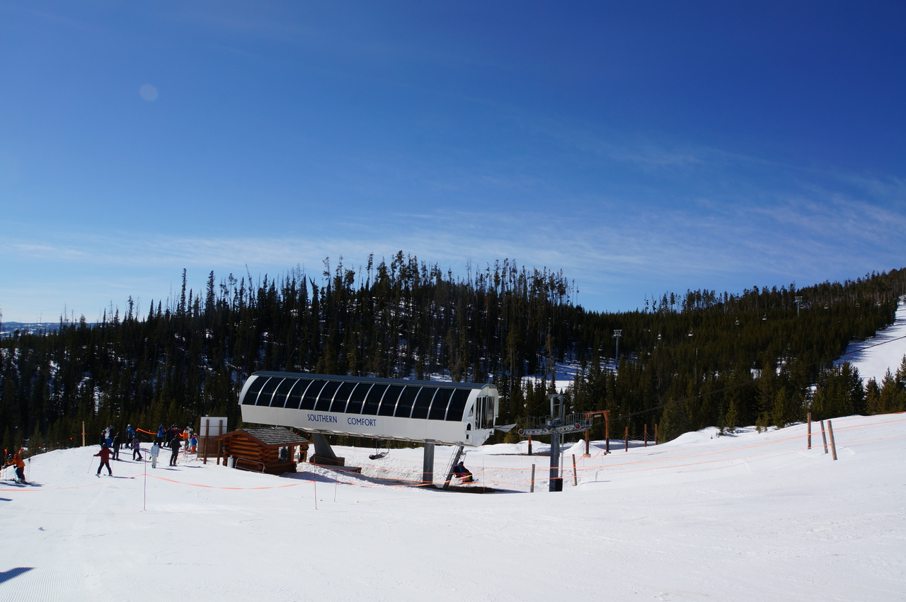 bigsky7796lj67.jpg