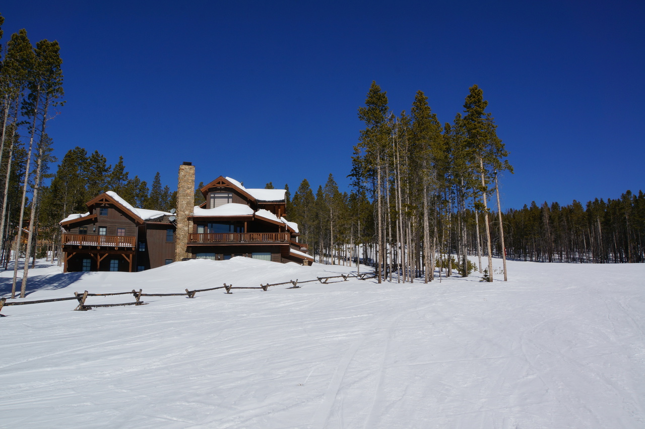 bigsky782j8jm6.jpg