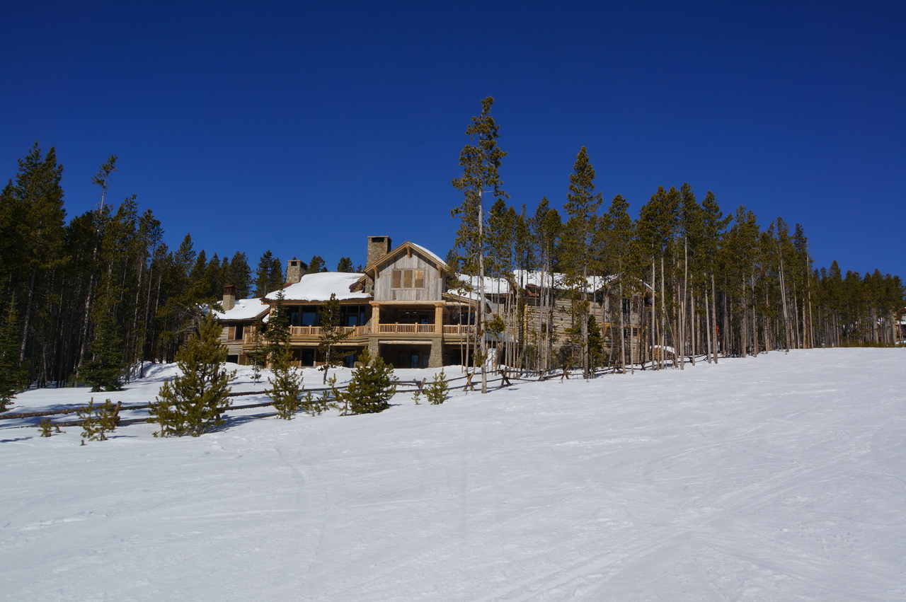 bigsky783eek90.jpg