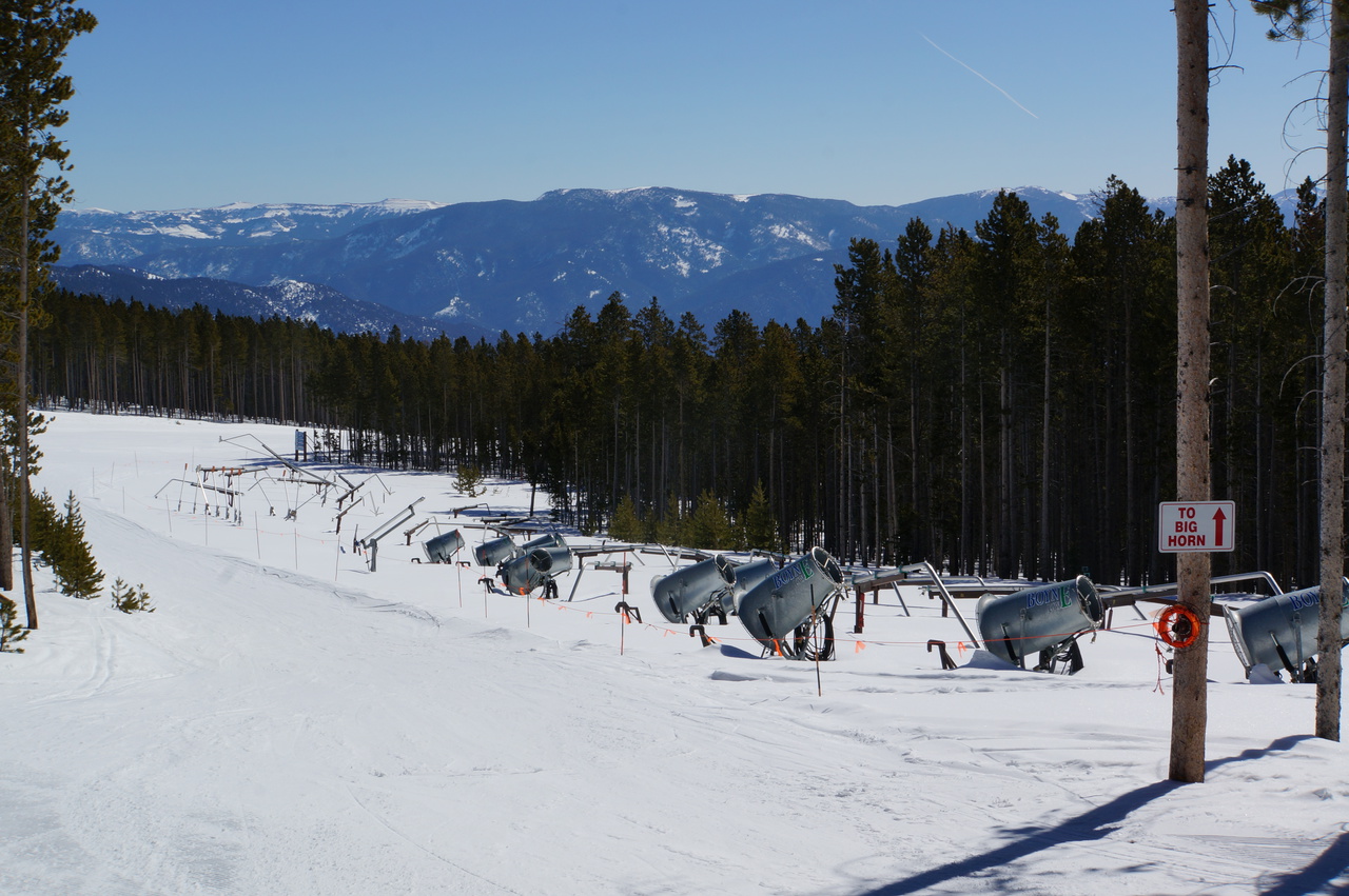 bigsky786qdjoo.jpg