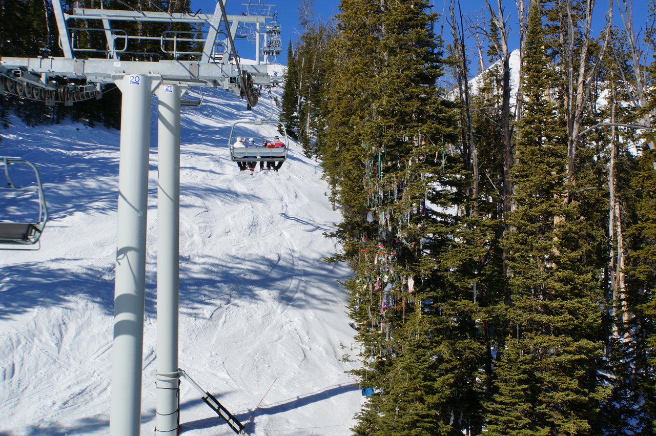 bigsky820tnj94.jpg