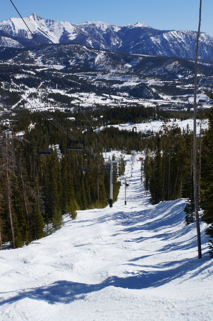 bigsky823lmj1f.jpg