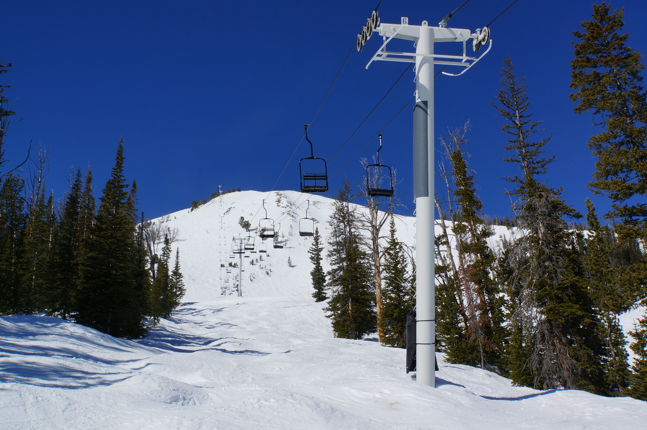 bigsky824v0jss.jpg