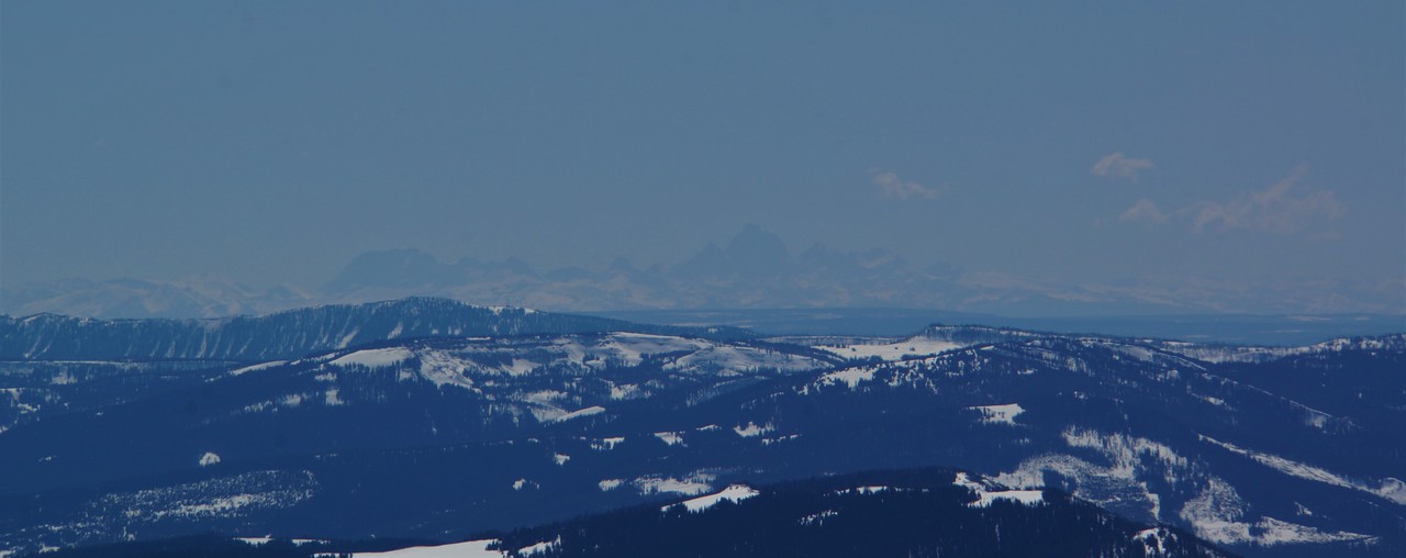 bigsky828-1mmjcp.jpg