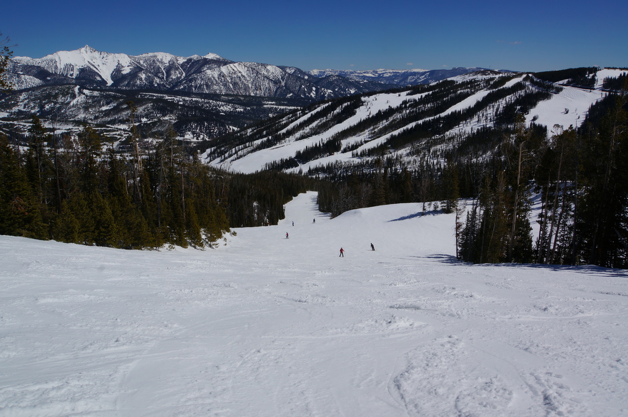 bigsky8447jk9a.jpg