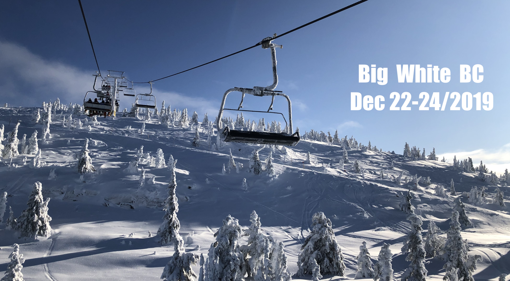 bigwhite296jlx.png