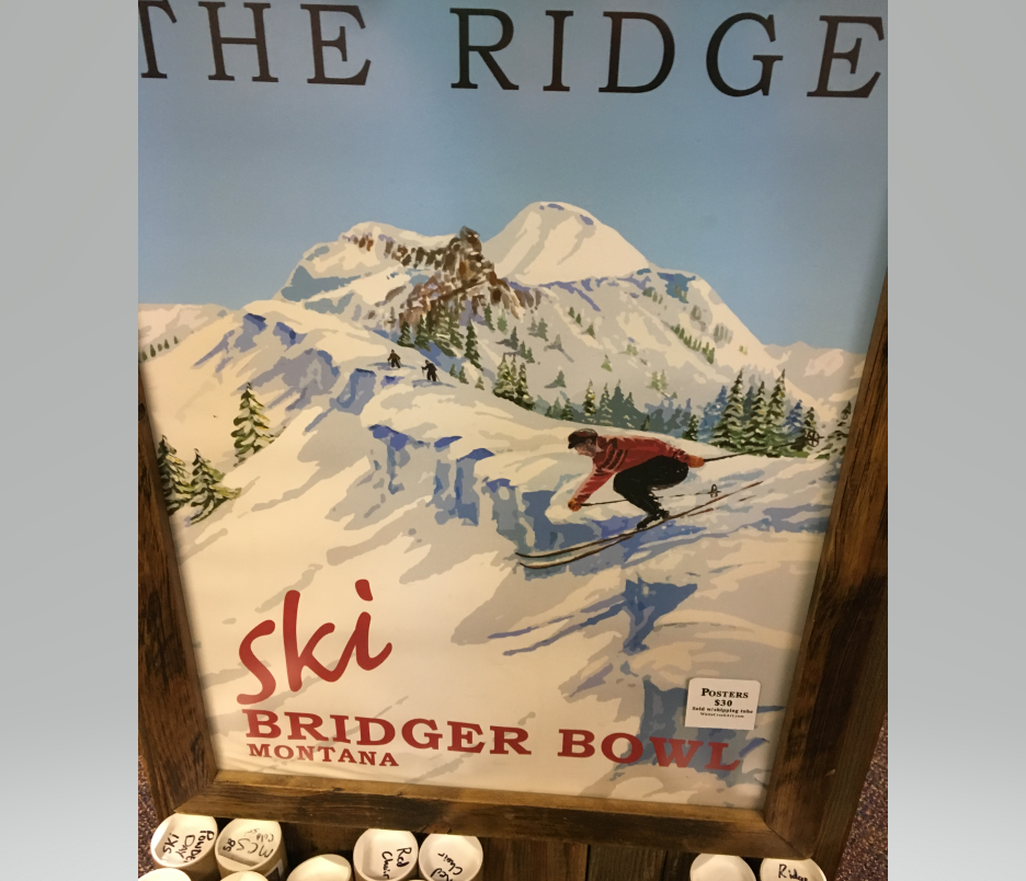 bridgerbowlyzjcb.png