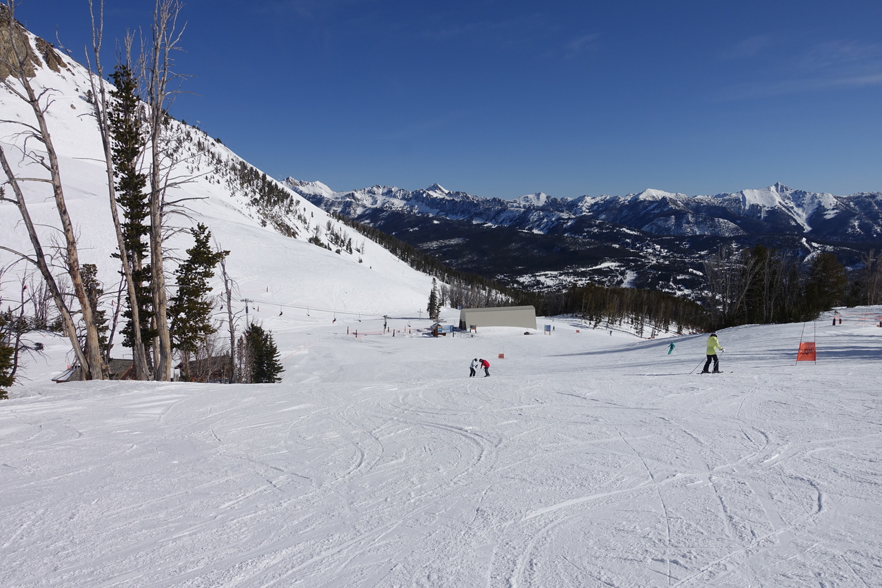 dsc00182z9j74.jpg