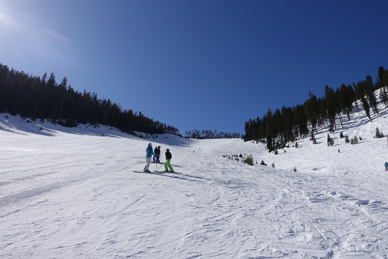 dsc001945dklq.jpg
