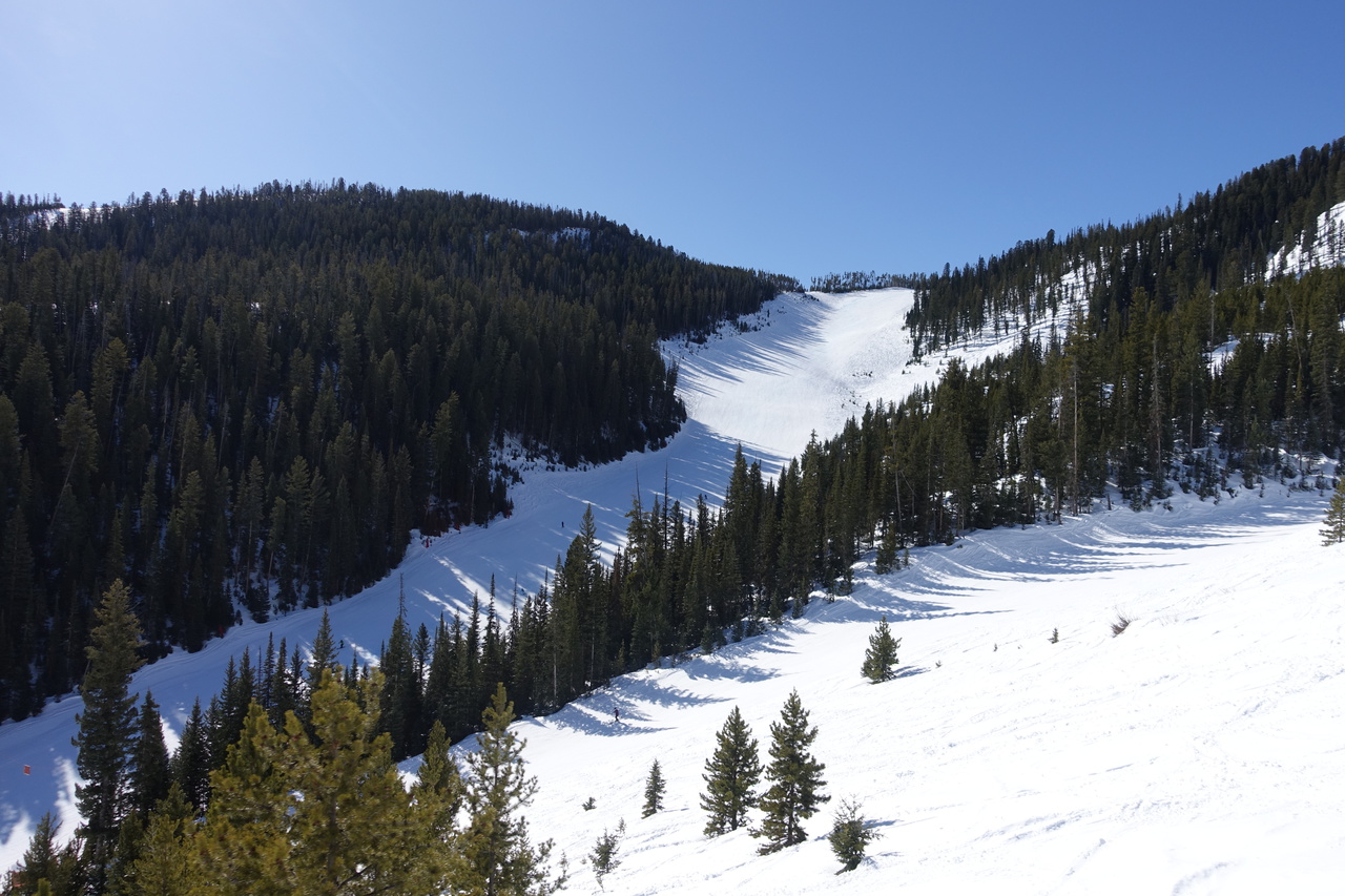 dsc00196rrk0t.jpg