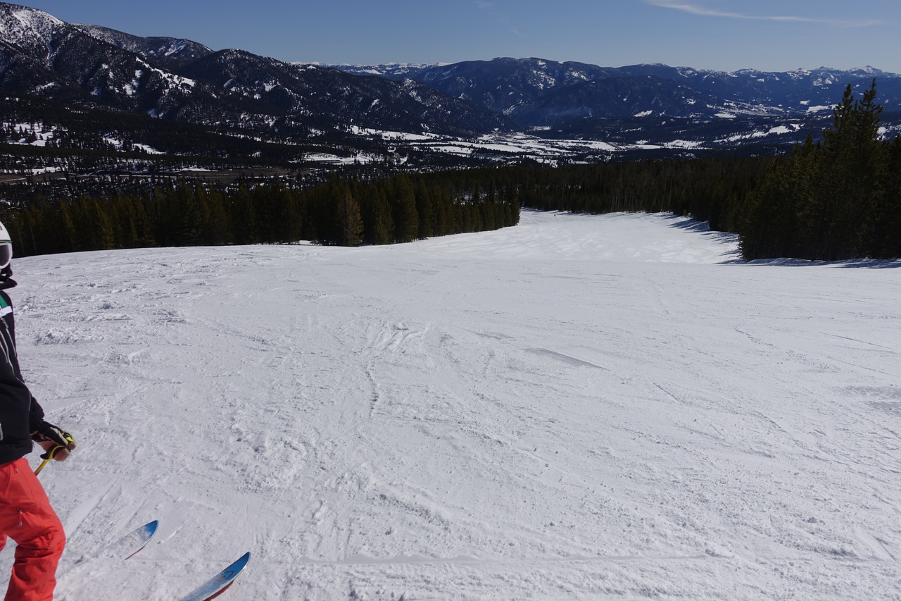 dsc0020434kvu.jpg