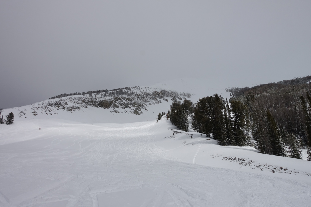dsc00277o9k6c.jpg