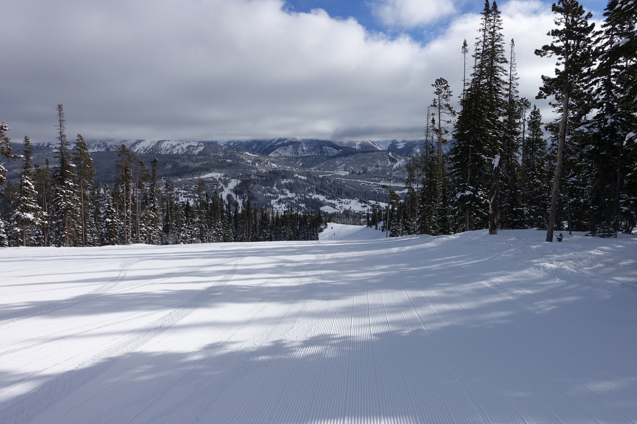 dsc00434u9j4d.jpg