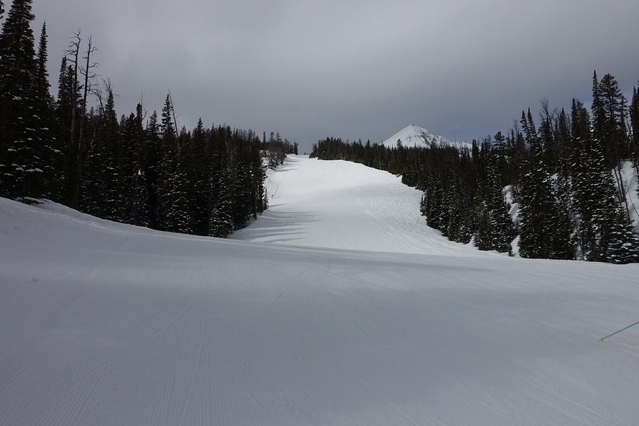 dsc00454xvkbp.jpg