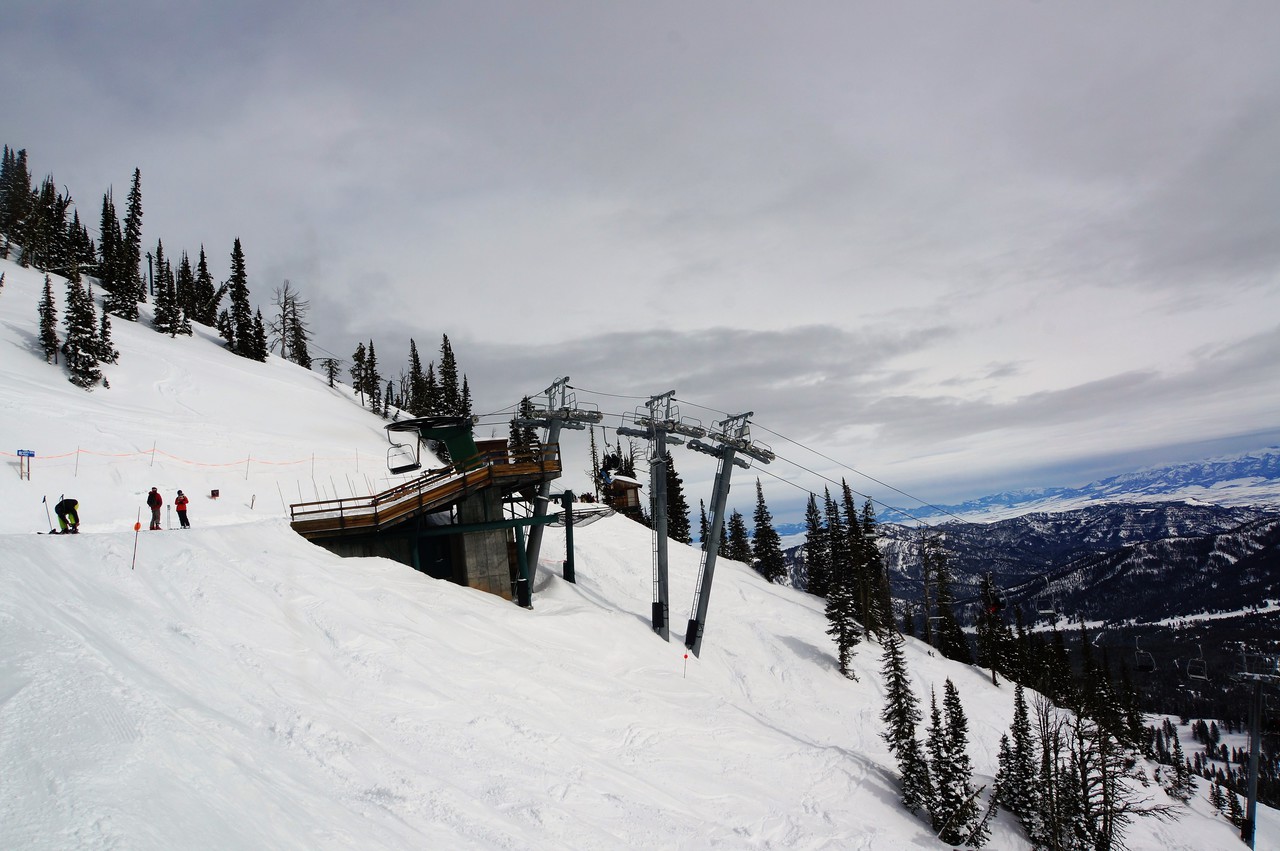 dsc006100gj65.jpg