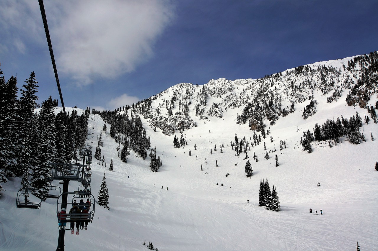 dsc00623hvk2n.jpg