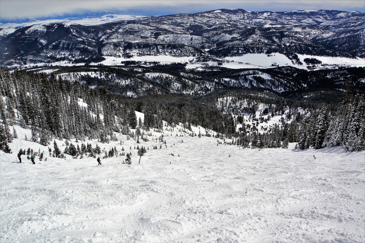 dsc00638e1k0l.jpg
