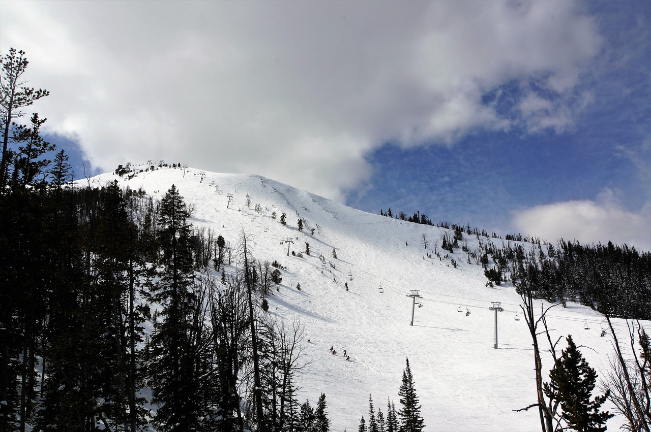dsc00789h6k0w.jpg