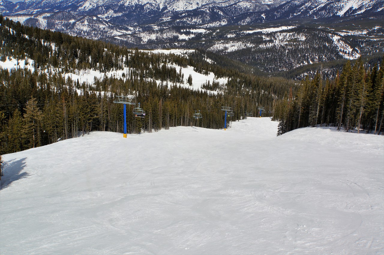 dsc00825jrjtl.jpg