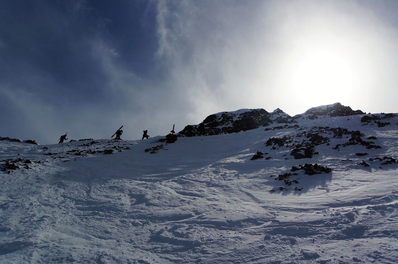 dsc00834bsjdf.jpg