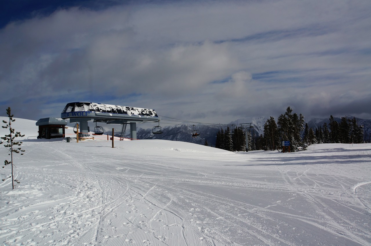 dsc00861d0ko2.jpg