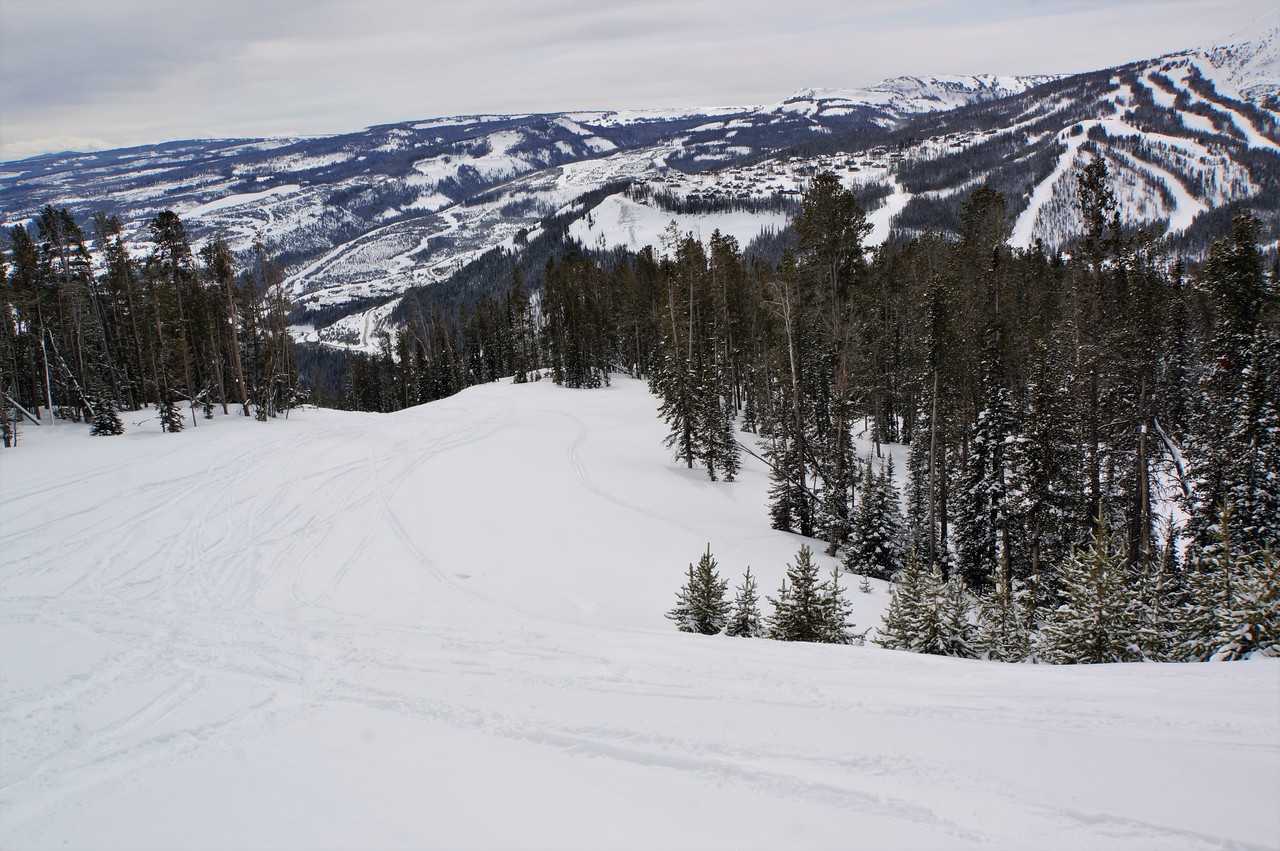 dsc00881r6jqh.jpg